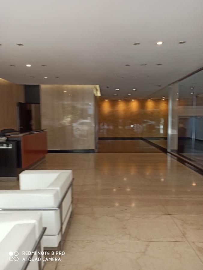 Recoleta Beatiful Gran Callao Concord Buenos Aires Exterior photo